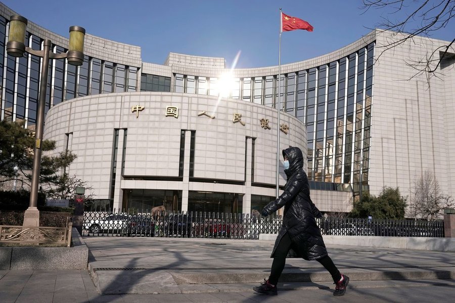 Mortes por coronav%c3%adrus passam de 400 na china