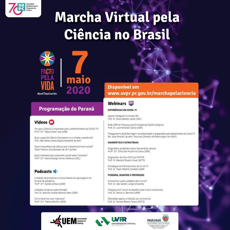 Marcha