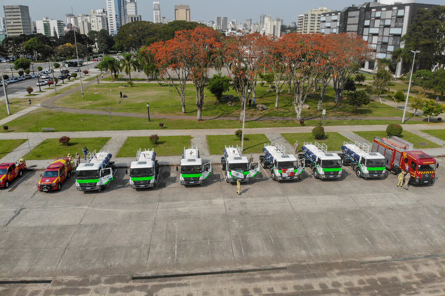 Normal bombeiros006