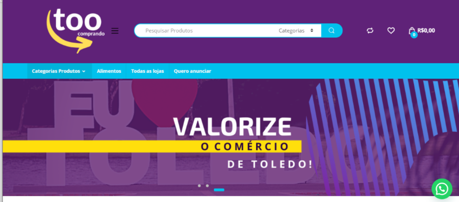 Captura de tela %288%29