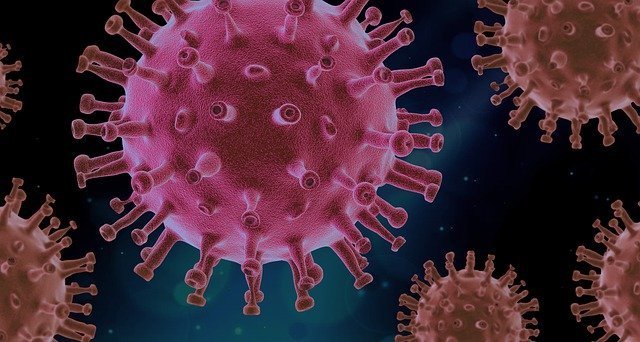 Virus 4937553 640