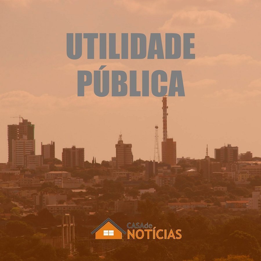 Utilidade p%c3%9ablica casa de not%c3%8dcias 2