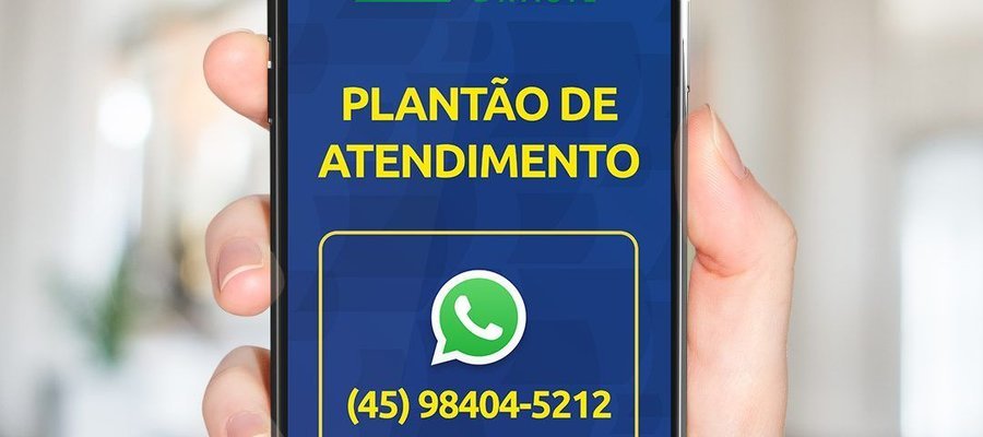 Planta%cc%83o atendimento feed 1080x480