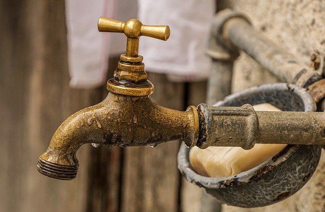 Faucet 4459689 640