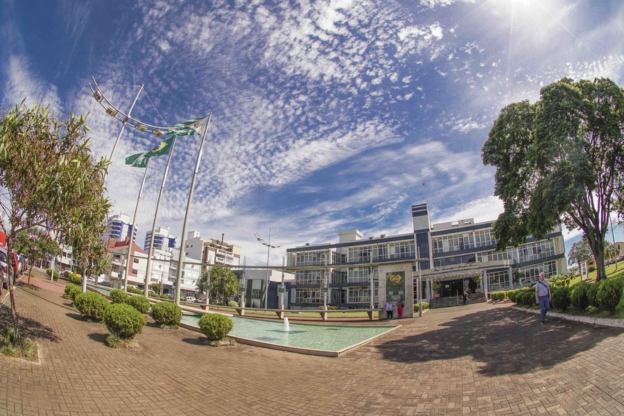 Timelapse prefeitura 220317 secom fabio ulsenheimer 082120221 