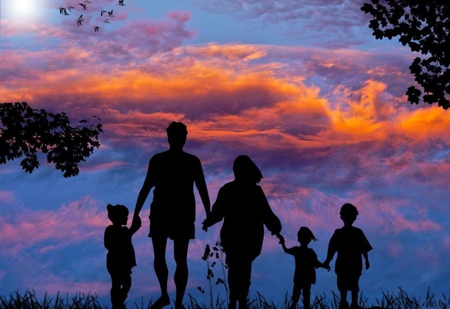 Familia