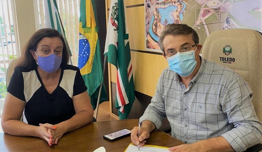 Edital para bolsa atleta foto secretaria de esportes  0
