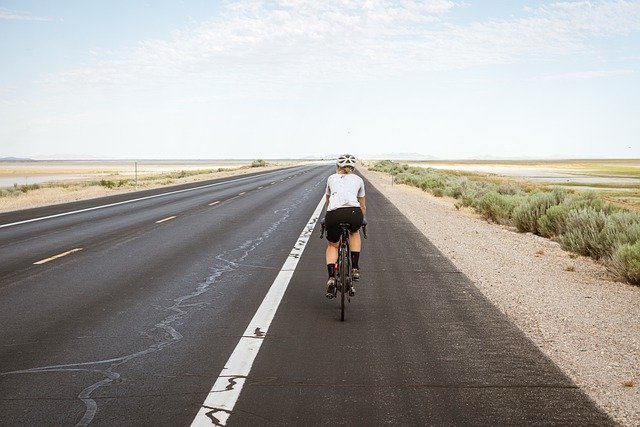 Cyclist 5507225 640