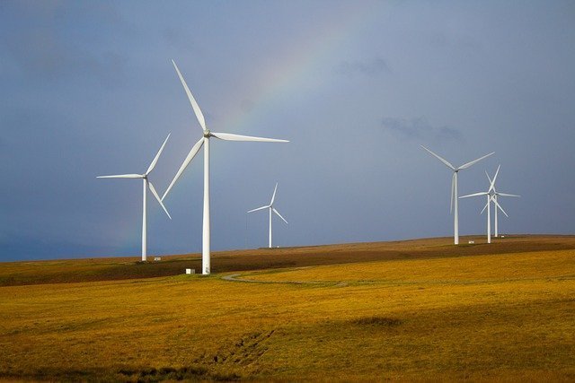 Windmills 5643293 640