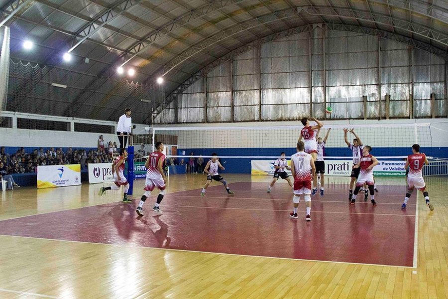 Voleibol 140918 foto fabio ulsenheimer 7