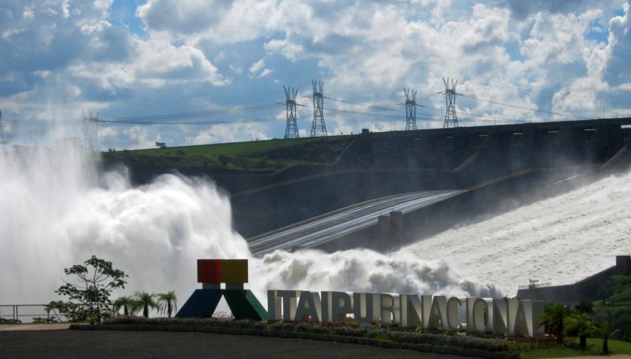 Itaipu 600679 1920
