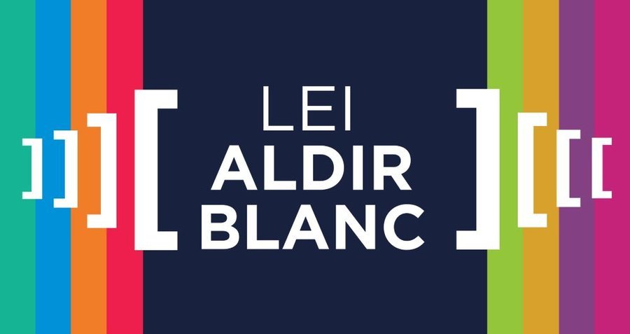 Aldir 0
