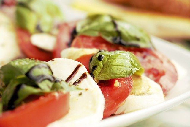 Salad g187b7c59c 640