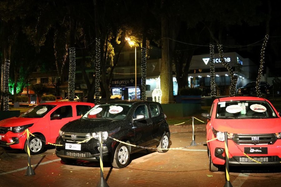 Carros