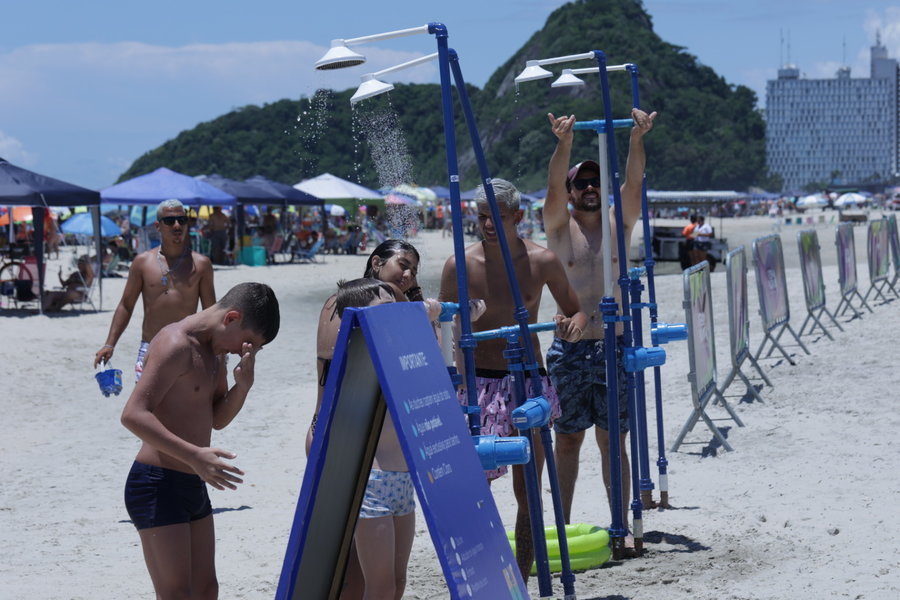 20211229 litoral verao parana 14
