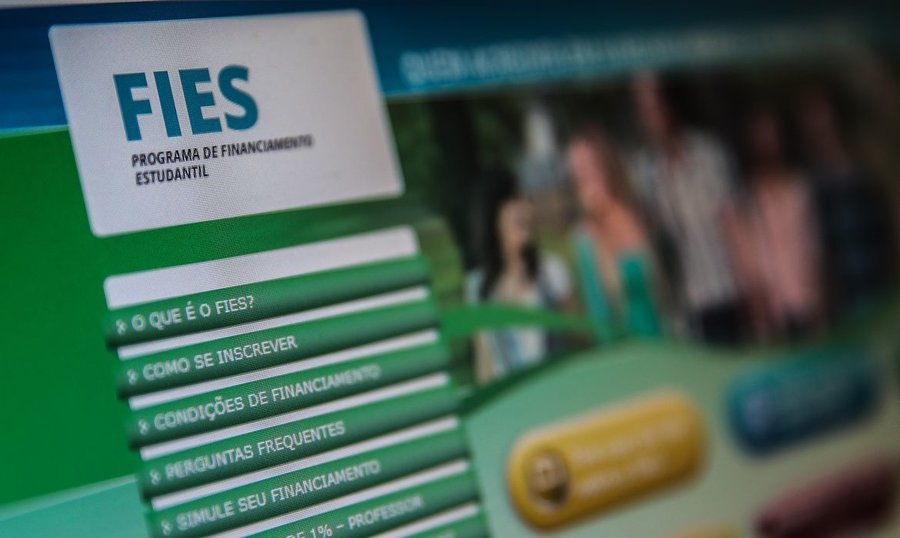 Refinanciamento de d%c3%advidas do fies come%c3%a7a hoje com descontos at%c3%a9 92 