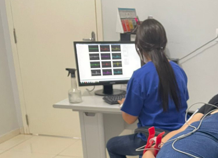 Mutir%c3%b5es de especialidades e exames reduzem filas na sa%c3%bade em marip%c3%a1