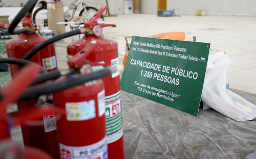 Centro multiuso do panorama sao francisco creditos ricardo morante 17