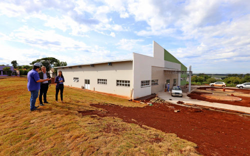 Centro multiuso do panorama sao francisco creditos ricardo morante 15