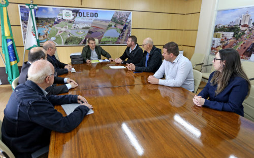 Aprovacao projeto alvara loteamento biopark creditos ricardo morante 7