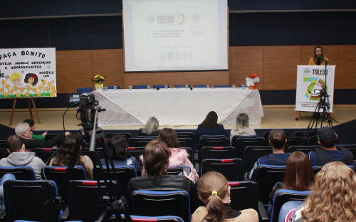 Lancamento campanha contra abuso infantil carlos rodrigues 04