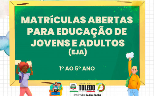 Educacao de jovens e adultos   eja prancheta 1 0