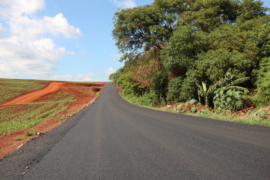 De subs%c3%addios a infraestrutura de estradas conhe%c3%a7a os incentivos ao produtor rural de marip%c3%a1 3