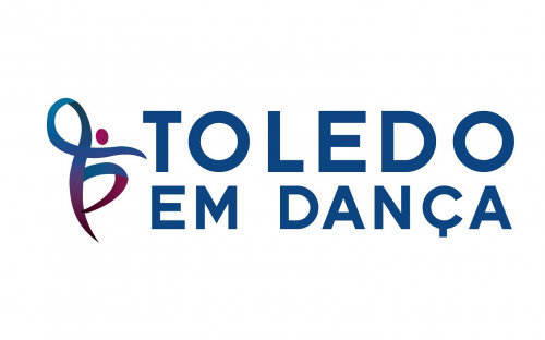 Toledo em danca