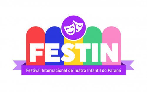 Logo festin