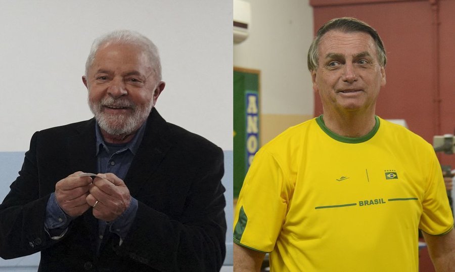 Lula e bolsonaro 002 1