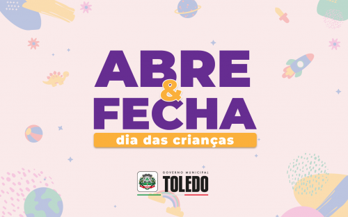 Abre e fecha   dia das criancas   site