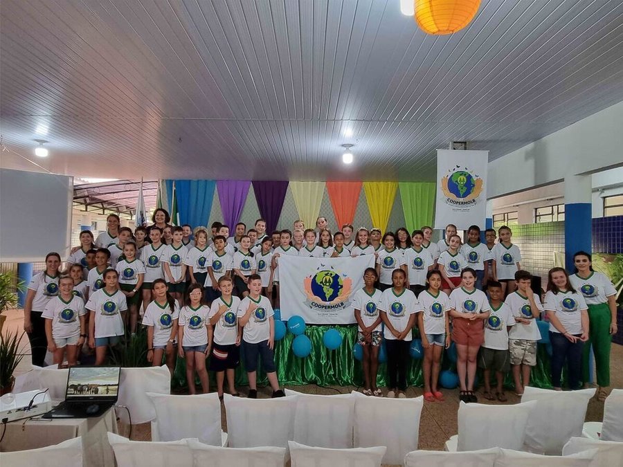 Fundacao cooperativa mirim coopermolb novo sarandi 0000 20221207 153644 0