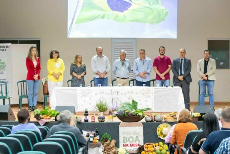 Conferencia de seguranca alimentar 250823 foto fabio ulsenheimer 1 0