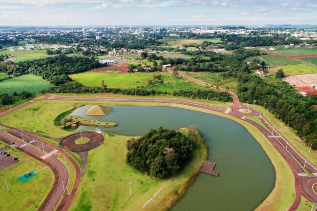 Parque do povo luiz claudio hoffmann 180317 secom fabio ulsenheimer 2 0 %281%29