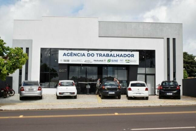 Nova agencia do trabalhador carlos rodrigues 01 0