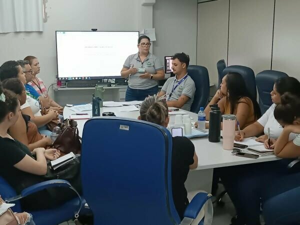 Treinamento cofinanciamento ms para gerentes de ubs carlos rodrigues 7