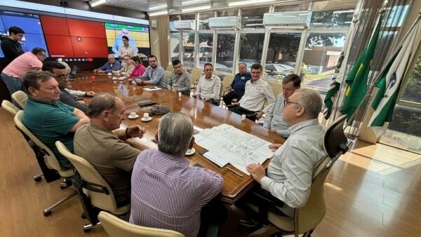 Eixao biopark reuniao projeto 3