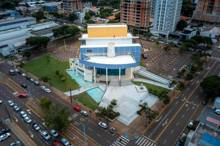 Reforma teatro 010725 foto fabio ulsenheimer04 0