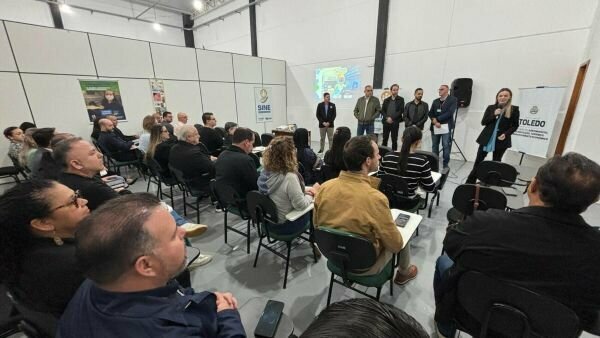 Lancamento diagnostico agencia do trabalhador edecir queiroz 5