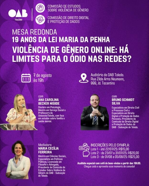 Whatsapp image 2025 07 18 at 08.53.21