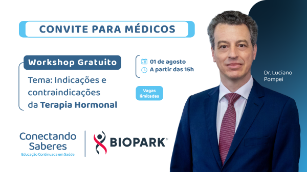 Capa de noti%cc%81cia 02 %281%29
