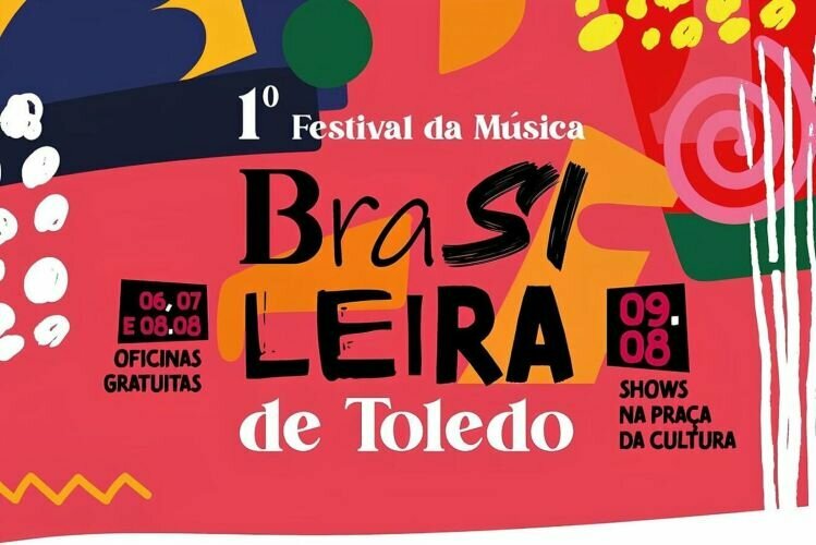 Festival 1 0