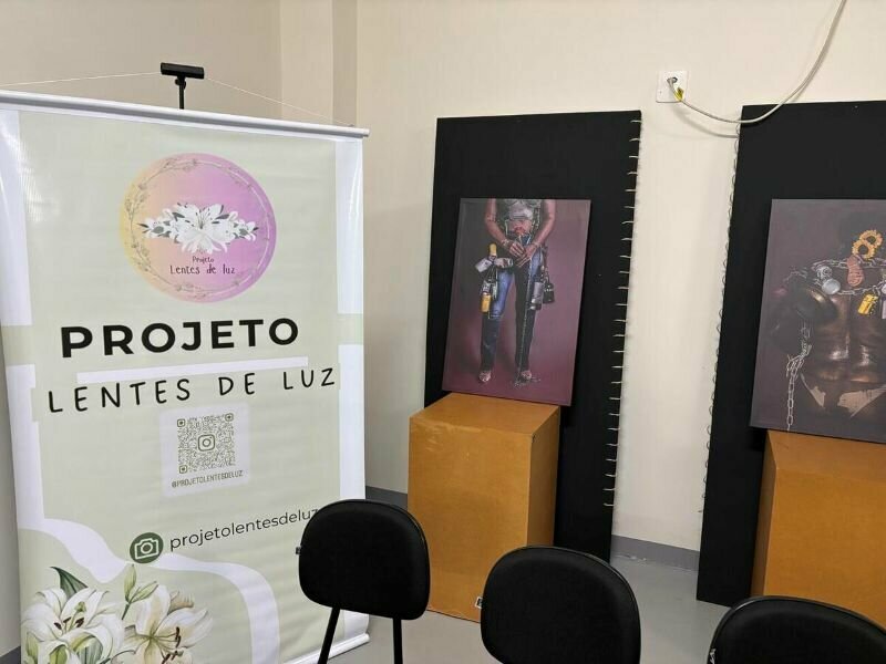 Exposicao museu cicatrizes invisiveis queiroz 16