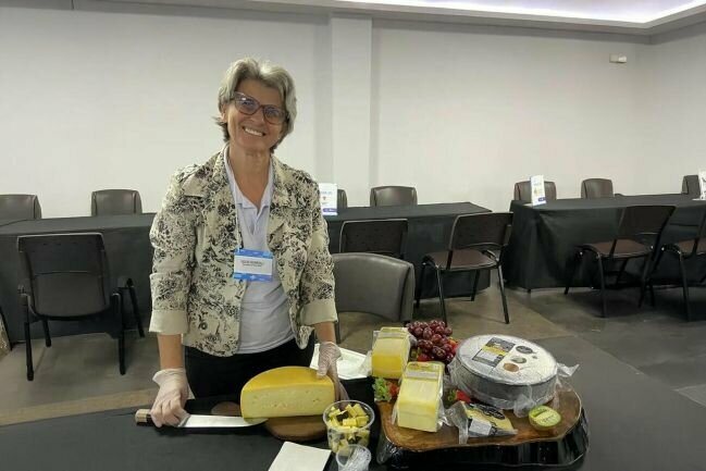 Sebrae 2