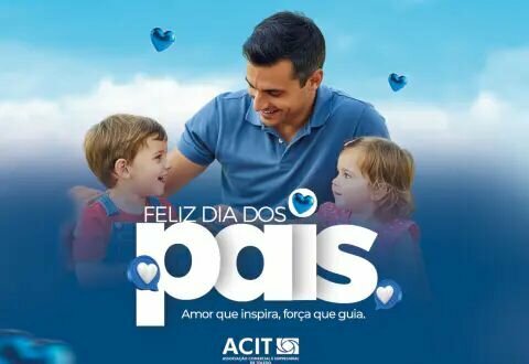 Pais