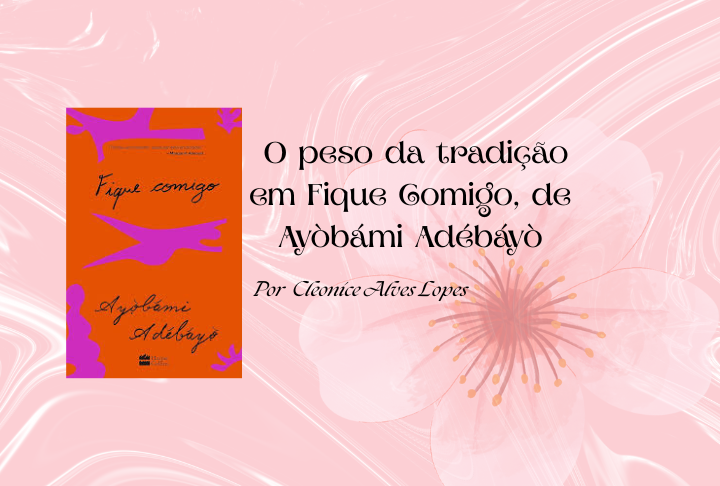 Adicionar um t%c3%adtulo