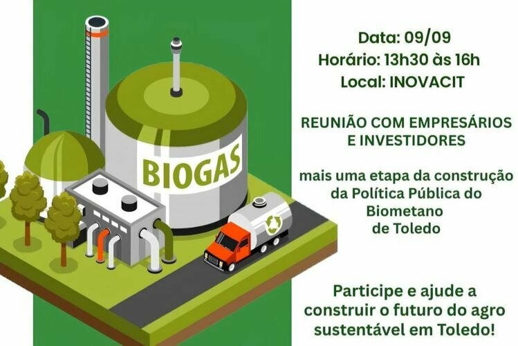 Biometano inovacit 1 2