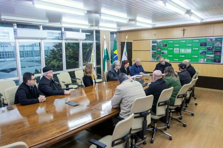  reuniao cncelamento do inovameat carlos rodrigues 6 0