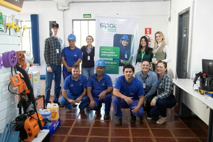  bate papo ubs vila nova na c. valecarlos rodrigues 12