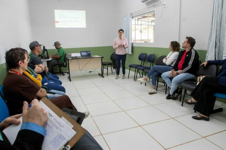 Reuniao comite da dengue carlos rodrigues 4 0